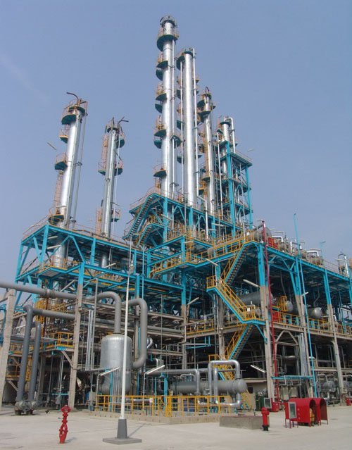 化工防爆配電箱、防爆空調(diào)、防爆熒光燈、防爆電器